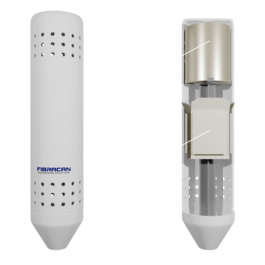 5G Antenna Concealments